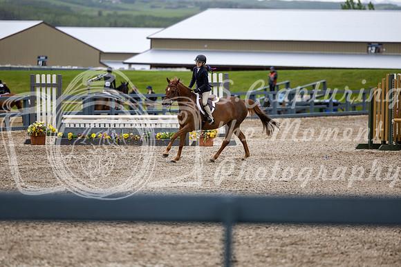 00633 - Shea - 2026 June Classic I - Wednesday June 10th