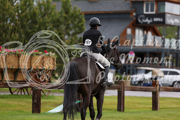 01558 - Shea - 2026 June Classic I - Wednesday June 10th