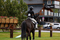 01559 - Shea - 2026 June Classic I - Wednesday June 10th
