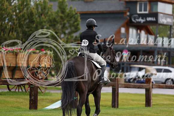 01559 - Shea - 2026 June Classic I - Wednesday June 10th