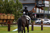 01560 - Shea - 2026 June Classic I - Wednesday June 10th