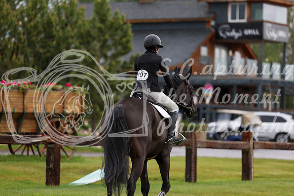 01560 - Shea - 2026 June Classic I - Wednesday June 10th