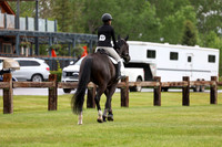 01561 - Shea - 2026 June Classic I - Wednesday June 10th