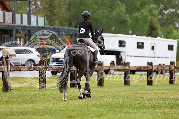 01561 - Shea - 2026 June Classic I - Wednesday June 10th