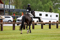 01562 - Shea - 2026 June Classic I - Wednesday June 10th