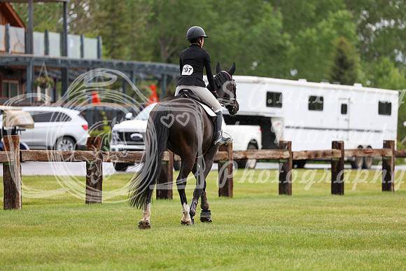 01562 - Shea - 2026 June Classic I - Wednesday June 10th