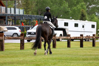 01563 - Shea - 2026 June Classic I - Wednesday June 10th