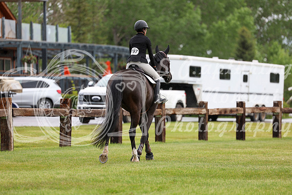 01563 - Shea - 2026 June Classic I - Wednesday June 10th
