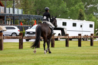 01564 - Shea - 2026 June Classic I - Wednesday June 10th