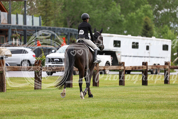 01564 - Shea - 2026 June Classic I - Wednesday June 10th