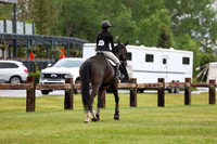 01565 - Shea - 2026 June Classic I - Wednesday June 10th