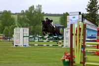 01569 - Shea - 2026 June Classic I - Wednesday June 10th