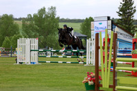 01568 - Shea - 2026 June Classic I - Wednesday June 10th