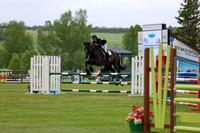 01570 - Shea - 2026 June Classic I - Wednesday June 10th