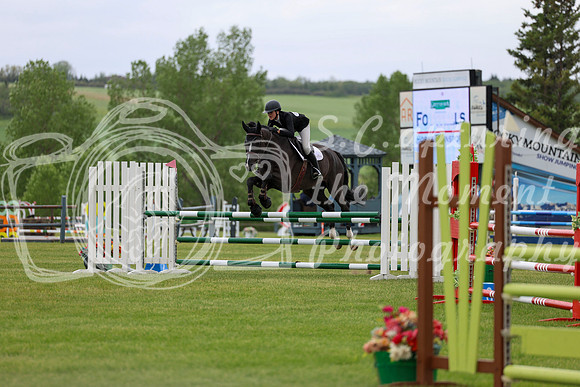 01570 - Shea - 2026 June Classic I - Wednesday June 10th
