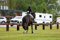 01567 - Shea - 2026 June Classic I - Wednesday June 10th