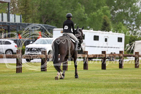 01566 - Shea - 2026 June Classic I - Wednesday June 10th