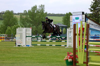01571 - Shea - 2026 June Classic I - Wednesday June 10th