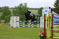 01572 - Shea - 2026 June Classic I - Wednesday June 10th