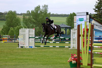 01573 - Shea - 2026 June Classic I - Wednesday June 10th