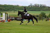 01575 - Shea - 2026 June Classic I - Wednesday June 10th