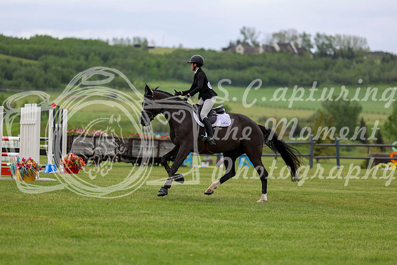 01575 - Shea - 2026 June Classic I - Wednesday June 10th