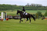 01574 - Shea - 2026 June Classic I - Wednesday June 10th