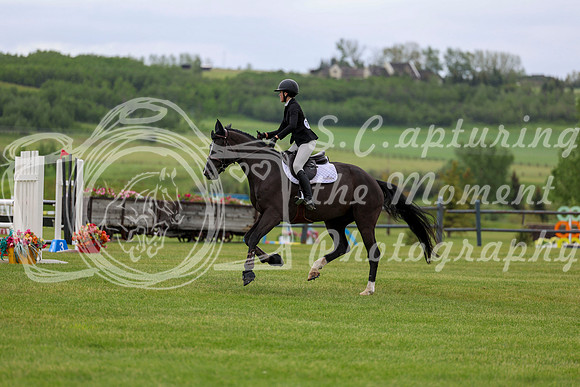 01574 - Shea - 2026 June Classic I - Wednesday June 10th