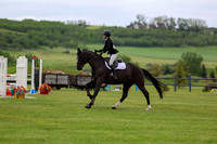01576 - Shea - 2026 June Classic I - Wednesday June 10th