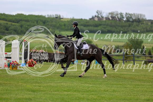01576 - Shea - 2026 June Classic I - Wednesday June 10th