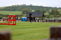 01577 - Shea - 2026 June Classic I - Wednesday June 10th