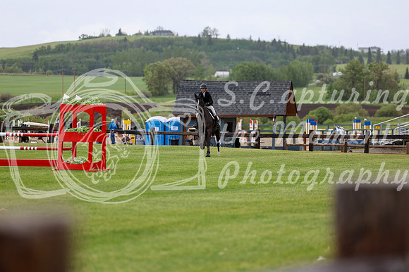 01577 - Shea - 2026 June Classic I - Wednesday June 10th
