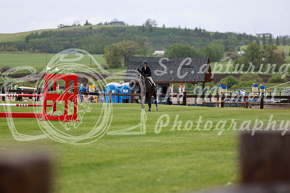 01579 - Shea - 2026 June Classic I - Wednesday June 10th
