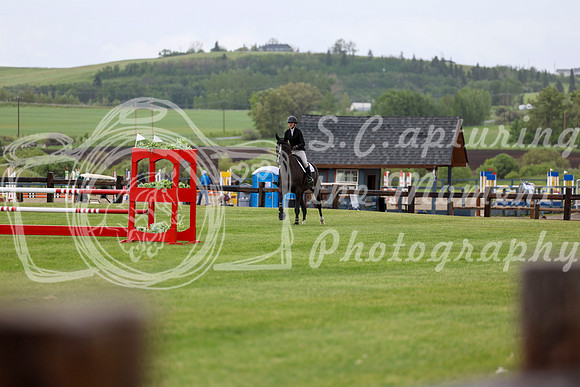 01582 - Shea - 2026 June Classic I - Wednesday June 10th