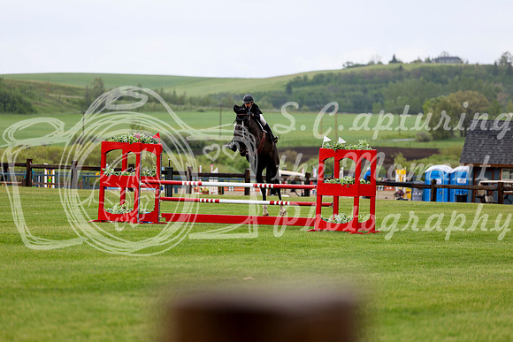 01586 - Shea - 2026 June Classic I - Wednesday June 10th