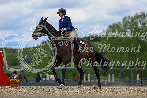 02328 - Shea - 2026 June Classic I - Wednesday June 10th