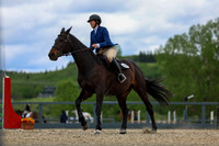 02329 - Shea - 2026 June Classic I - Wednesday June 10th