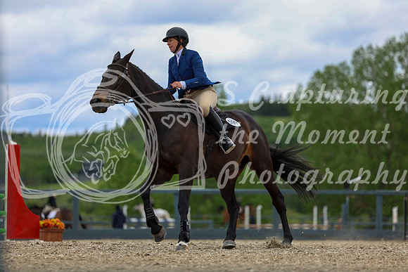 02329 - Shea - 2026 June Classic I - Wednesday June 10th