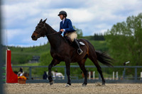 02330 - Shea - 2026 June Classic I - Wednesday June 10th