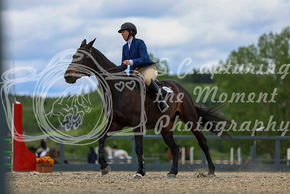 02330 - Shea - 2026 June Classic I - Wednesday June 10th