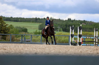 02333 - Shea - 2026 June Classic I - Wednesday June 10th