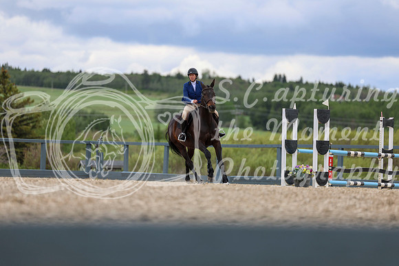 02333 - Shea - 2026 June Classic I - Wednesday June 10th