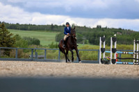 02332 - Shea - 2026 June Classic I - Wednesday June 10th