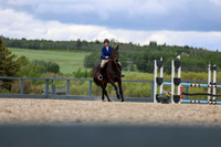 02334 - Shea - 2026 June Classic I - Wednesday June 10th