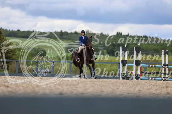 02334 - Shea - 2026 June Classic I - Wednesday June 10th