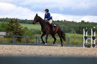 02335 - Shea - 2026 June Classic I - Wednesday June 10th