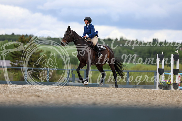 02335 - Shea - 2026 June Classic I - Wednesday June 10th