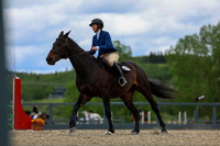 02331 - Shea - 2026 June Classic I - Wednesday June 10th