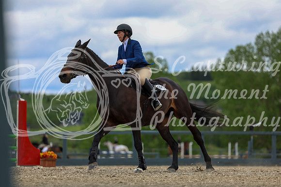 02331 - Shea - 2026 June Classic I - Wednesday June 10th