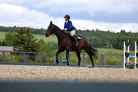 02337 - Shea - 2026 June Classic I - Wednesday June 10th